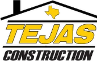 Tejas Construction